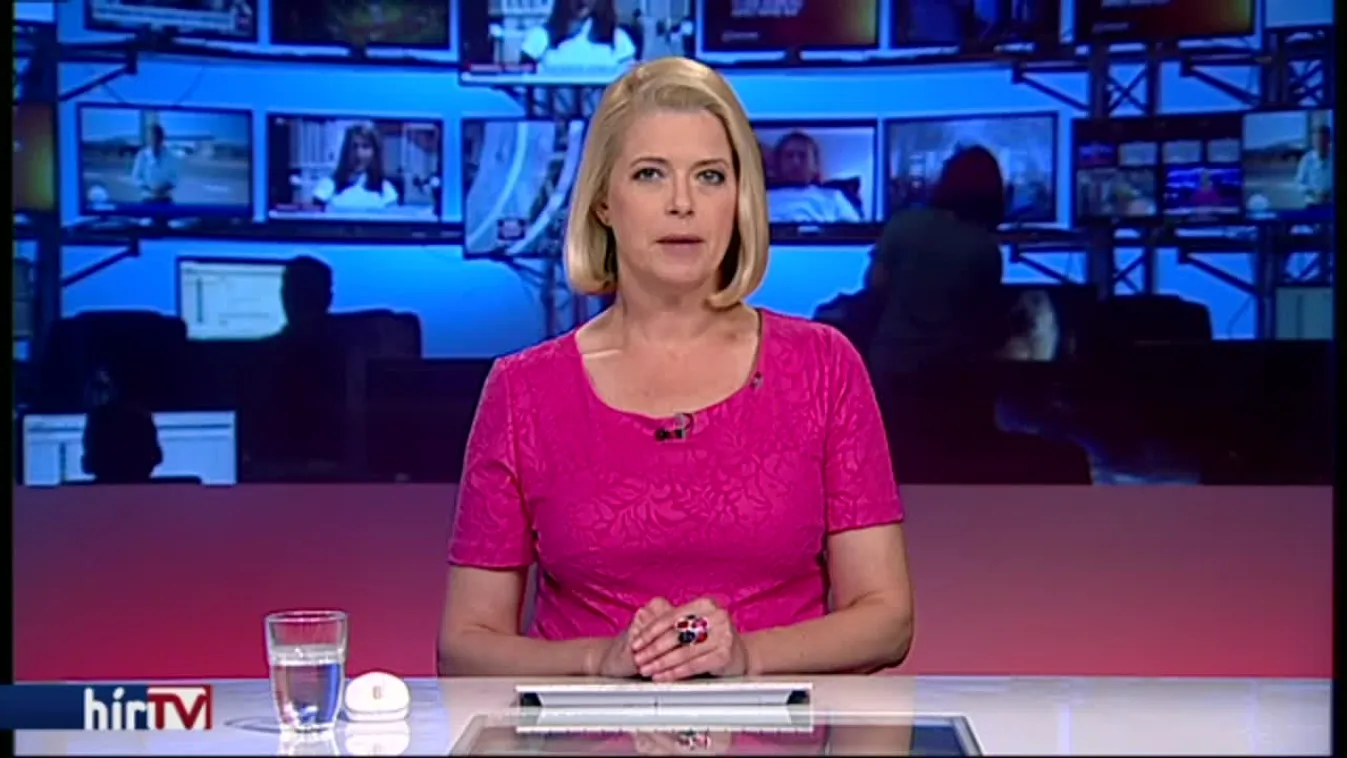 Buszjegy, parkolás, bölcsőde: elszállnak az árak