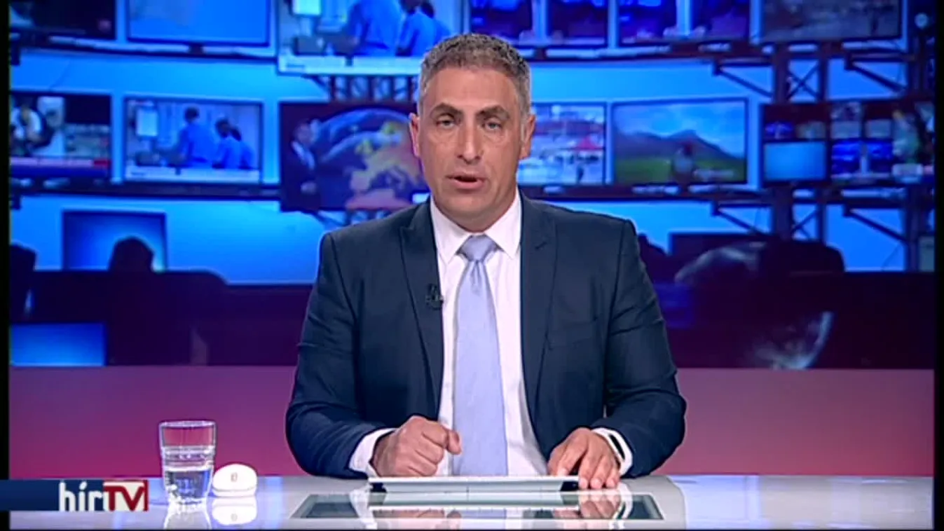 Rogán is nekiment az EB-nek