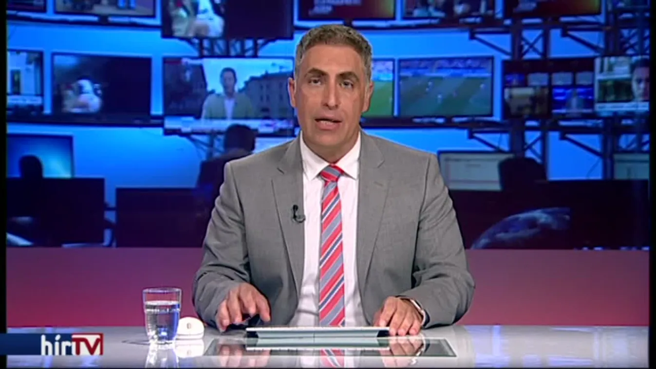 Börtönbe megy az egykori sztárnyomozó és társa