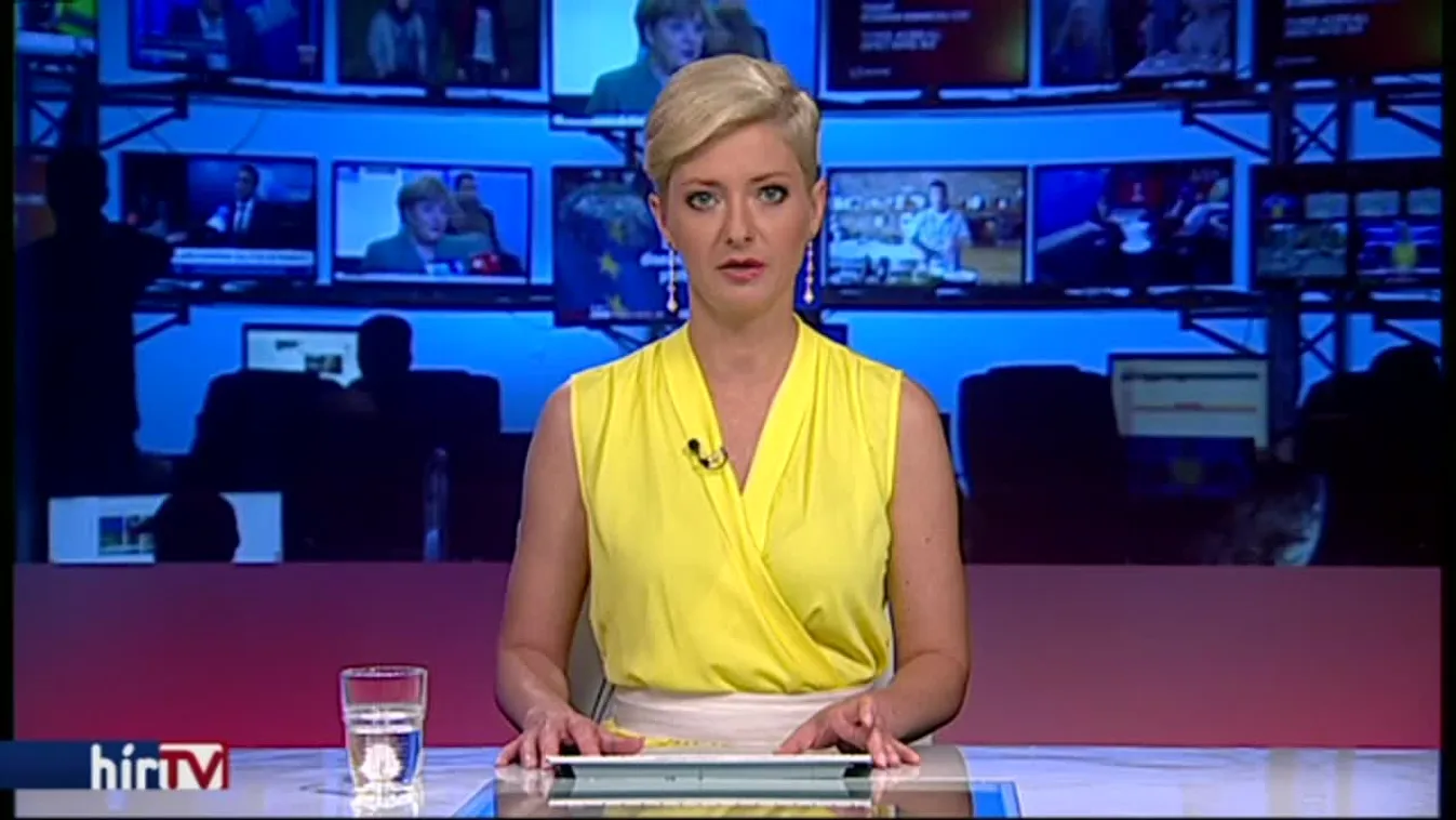 Az állomások felújítására már nem futja a dél-balatoni vasútvonalon