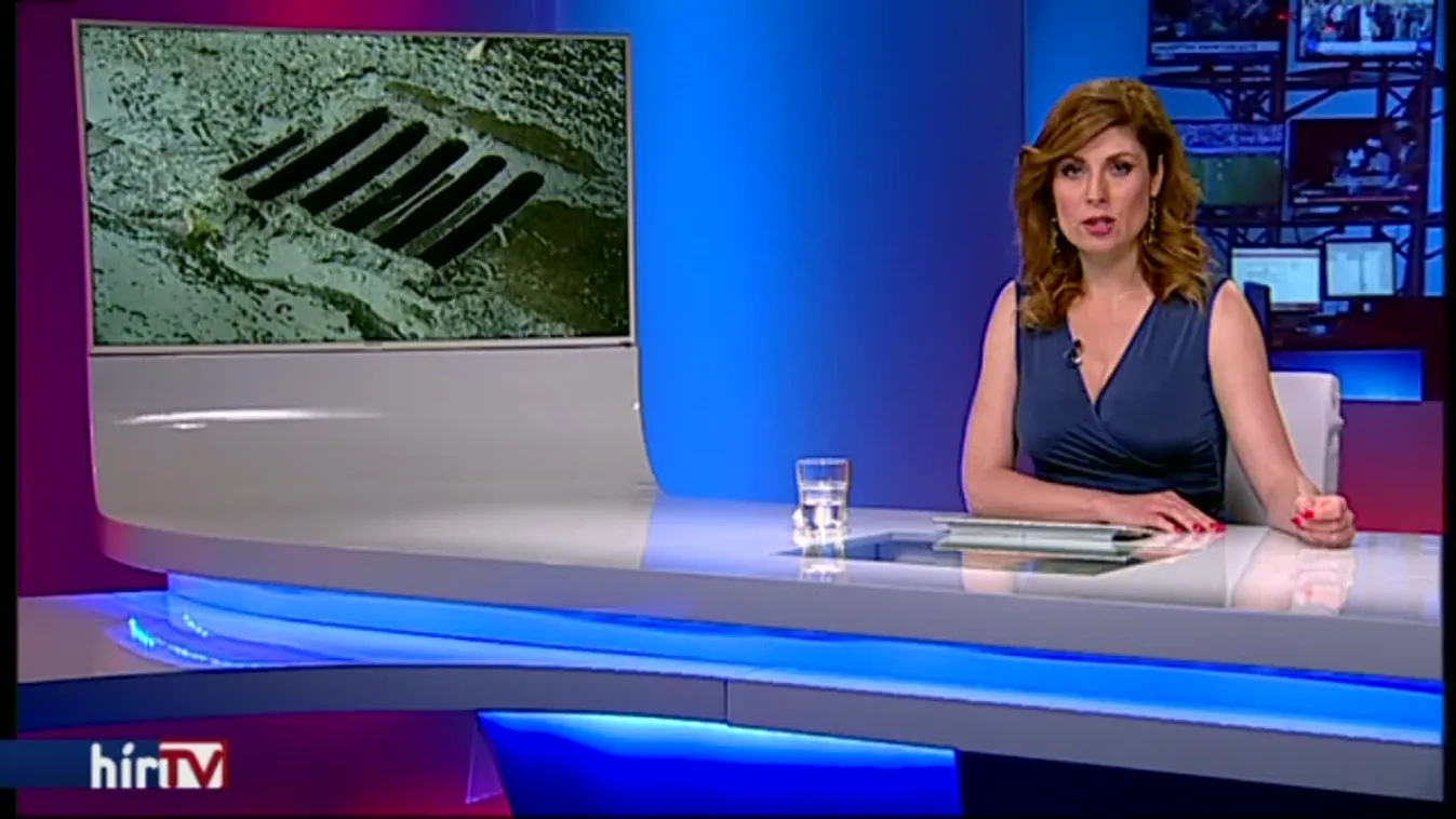 Pénzt szedne az önkormányzat az esővíz után