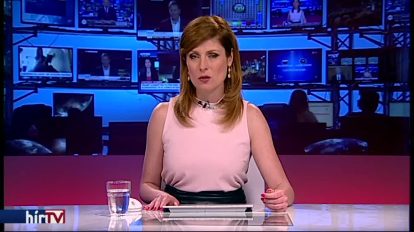 Semjén eltitkolt útjainak finanszírozása több volt egyszerű figyelmességnél