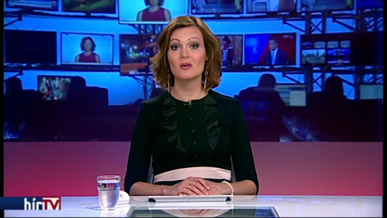 Játszótérrel zsarolja a férfi az önkormányzatot