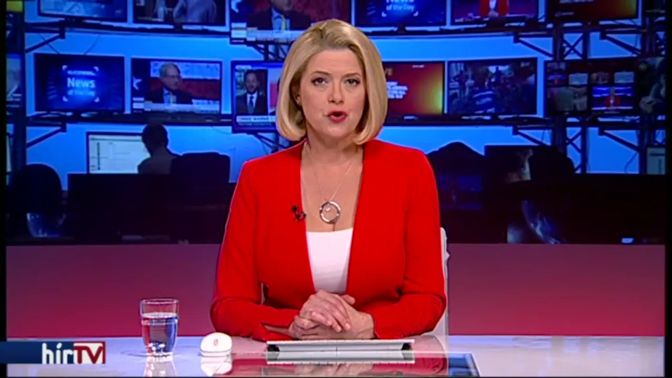 Harangozó: Nem támogatható a Stop Soros