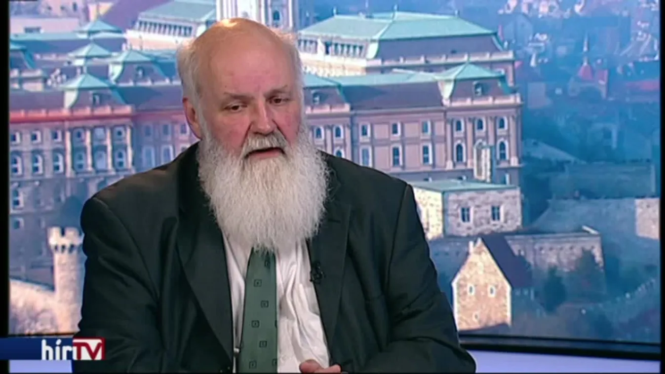 Egyenesen – Lelkünk rajta