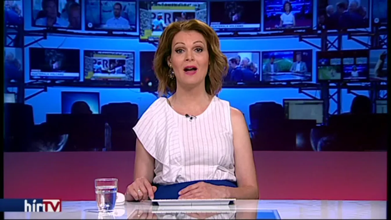 Még mindig keresik a medvét