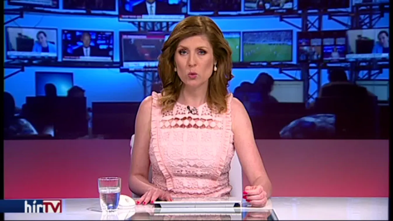 Eddig 12 áldozatot szedett a kanyaró