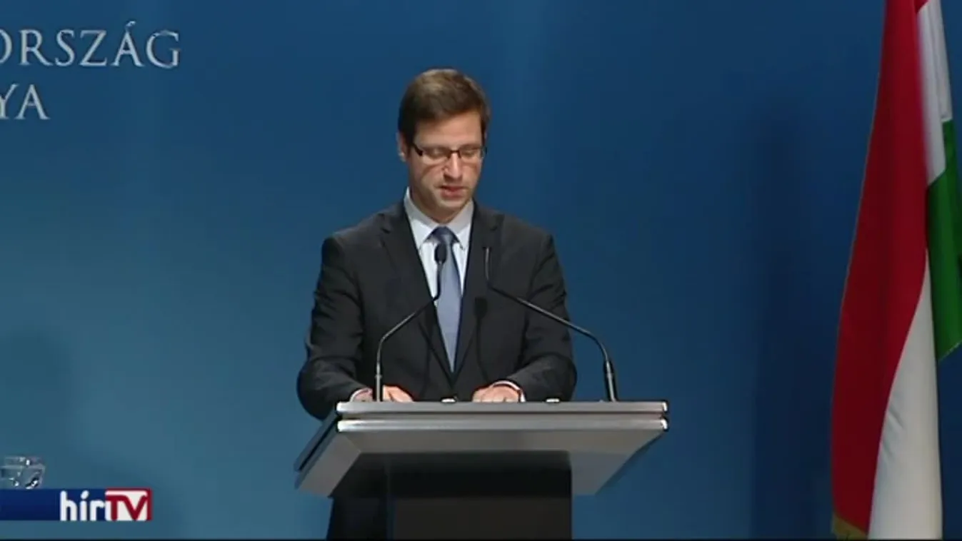 A munkaerőhiányra játszva nyirbálja meg a kafetériát a kormány