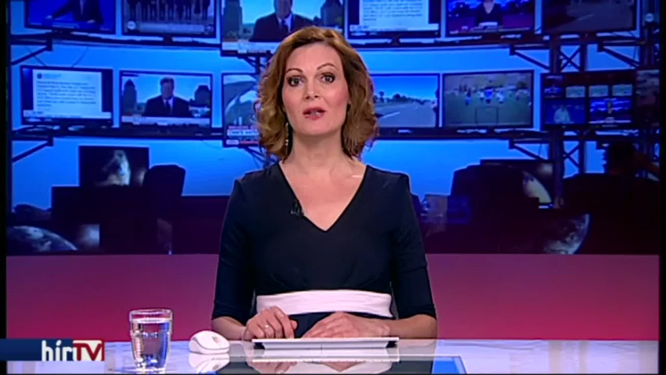 A DK szerint Lázár hazudott