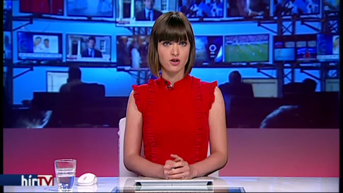 3 százalékos inflációt jósol a jegybank