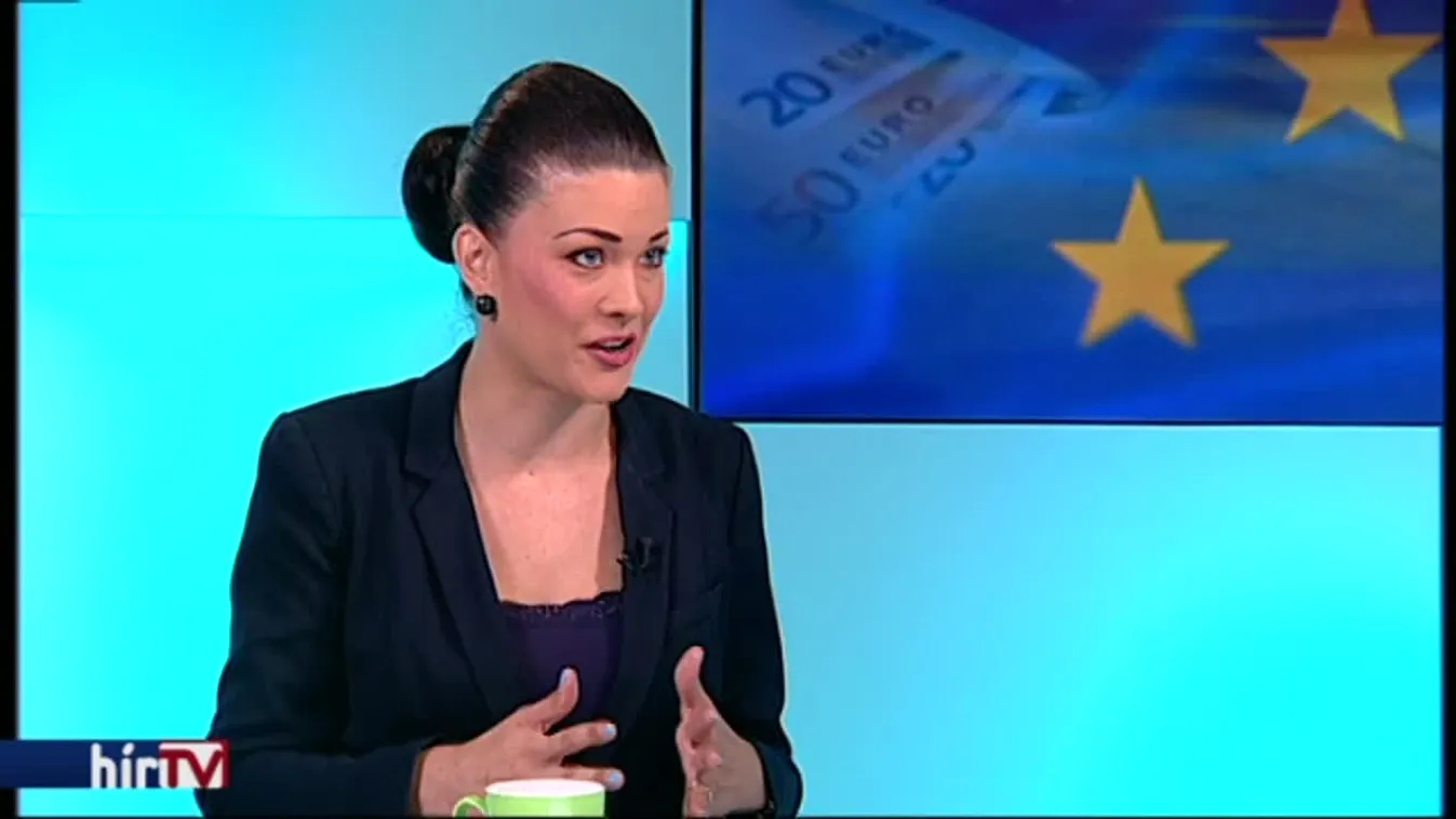 Reggeli járat - Ez gyenge!