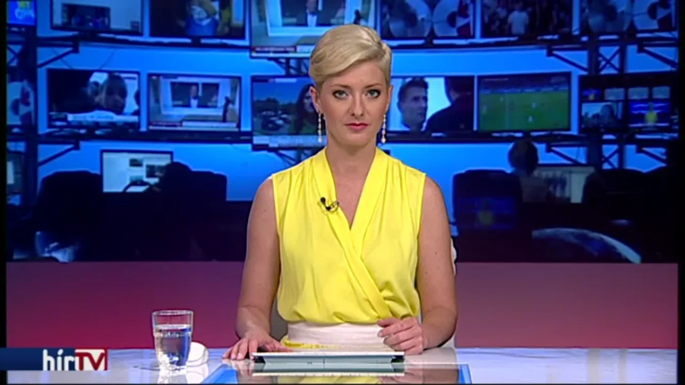 Már annak örülnek, hogy az új miniszter személyesen egyeztetne