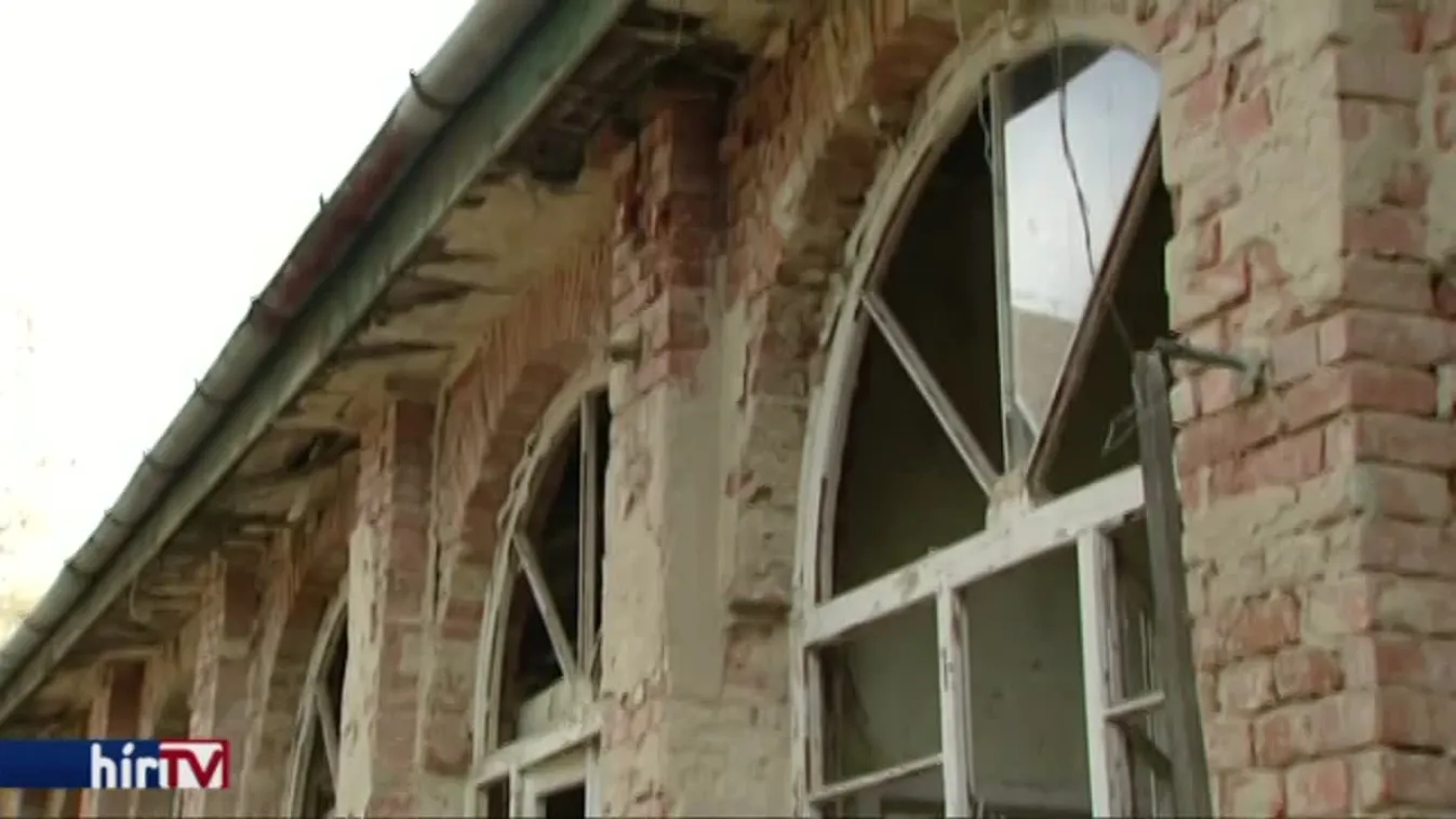 Mégis mi alapján lehetnek a milliárdos közvagyon kezelői?