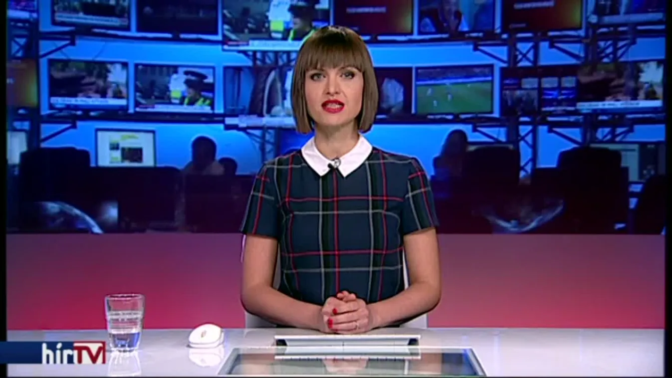 Alig jönnek menekültek, júniusban 17 embert fogtak el a déli határon