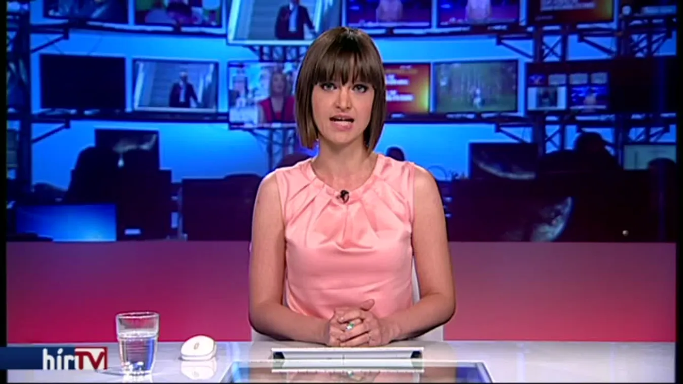 Nincs nyugalom Németországban, élesedik a migrációs vita