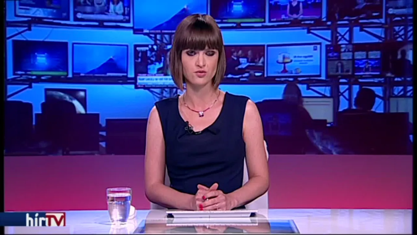 Trócsányi: Nem jöhet ide mindenféle idegen népesség