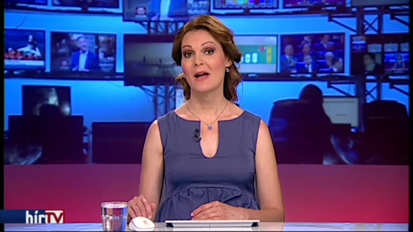 A vb előtt 1 nappal menesztették a spanyol kapitányt