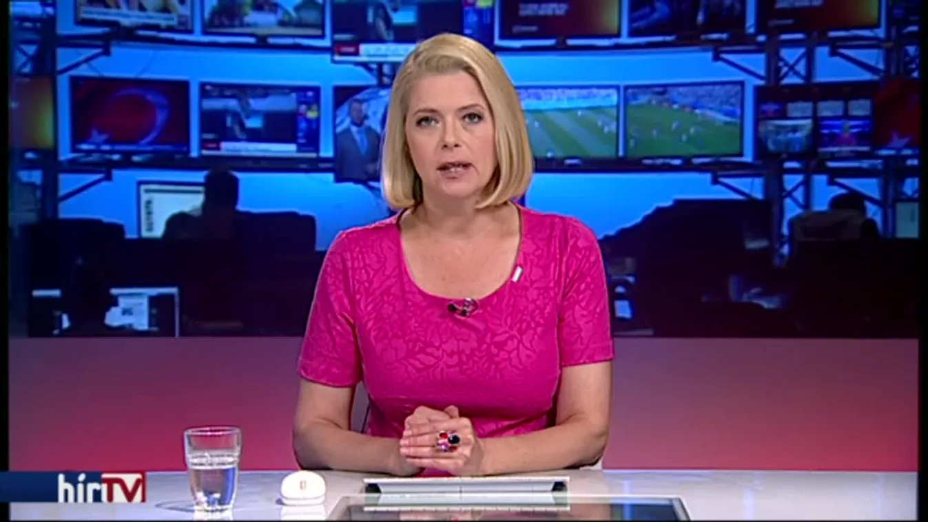 A Liverpool csatára megelégelte, hogy politikai célokra használják