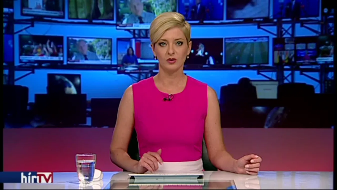 Orbán: Vannak, akiket sért Közép-Európa gyors fejlődése