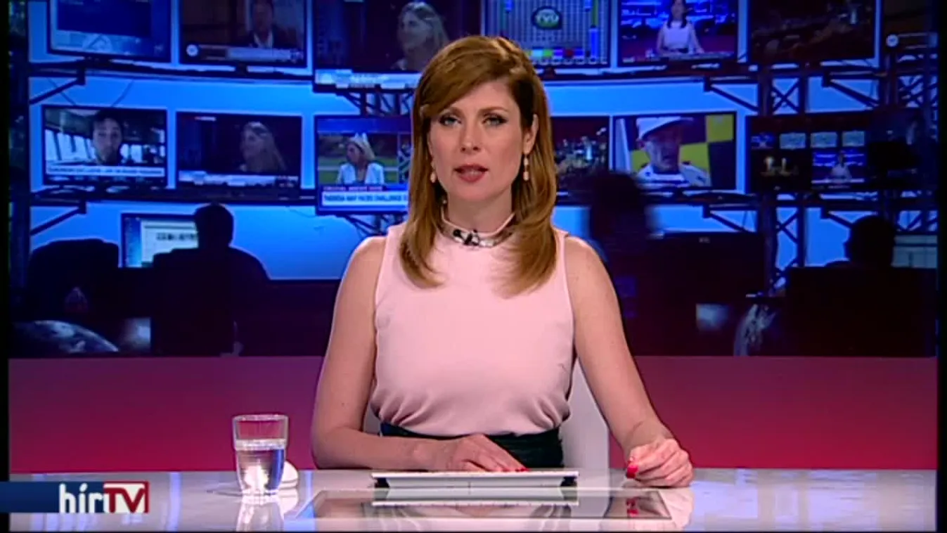 11 ember halálát okozta a részeg hajóskapitány