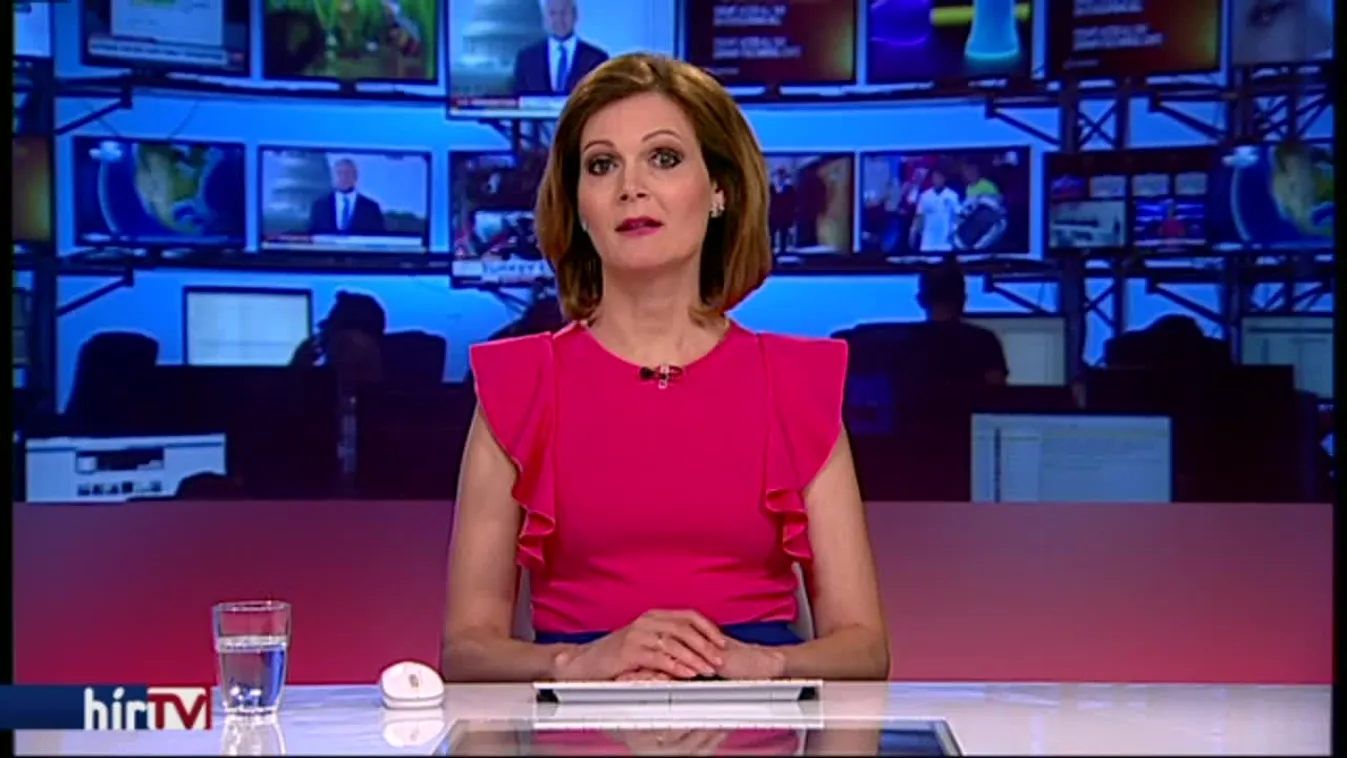 Előzetesben az Audi igazgató-tanácsának feje