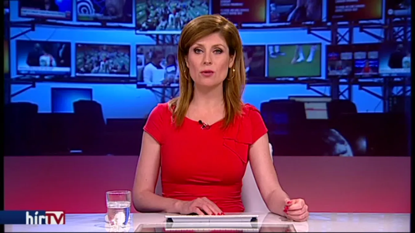 Orbán Viktor megint nem kapott meghívót