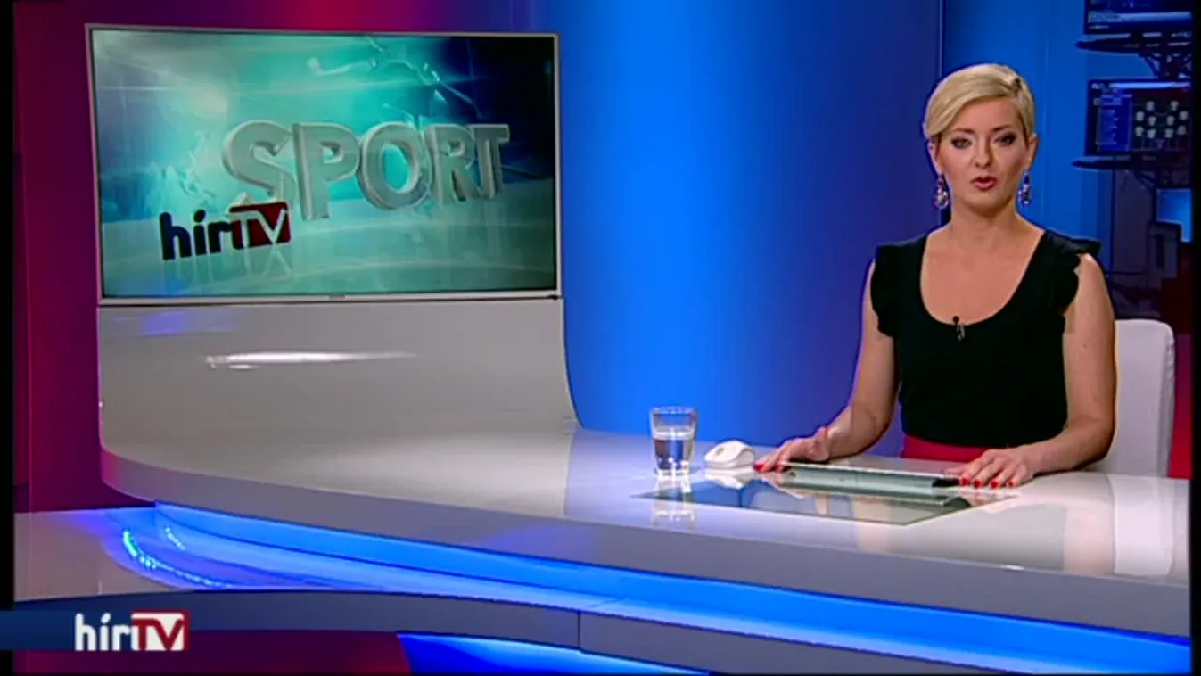 Lecserélték a borzalmas Cristiano Ronaldo-szobrot