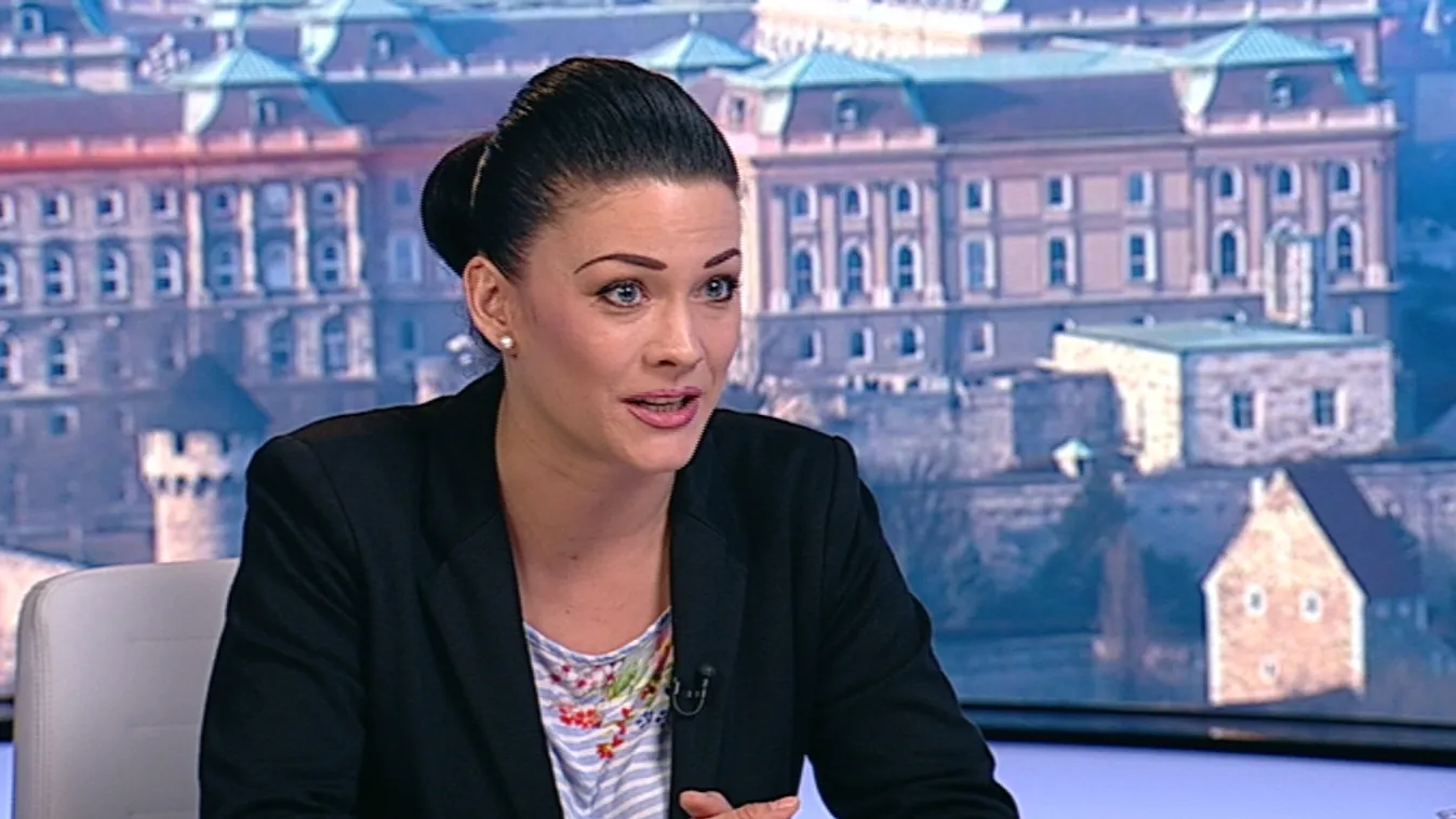 Vissza kell vonni az összes letelepedési kötvényt