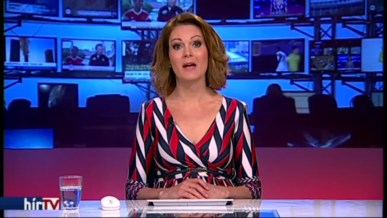 Felmentették Oszter Sándort