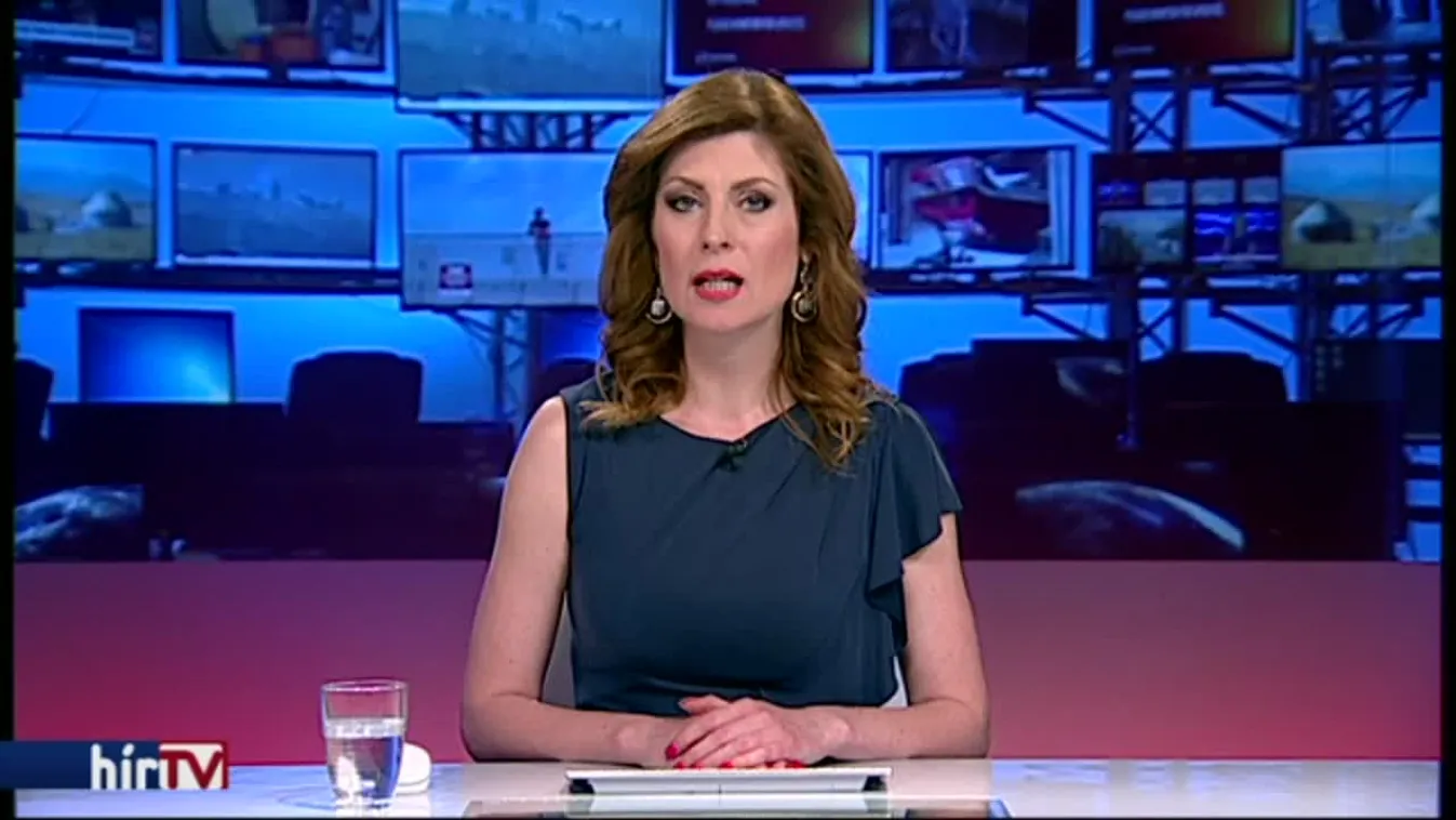 Börtön a románok cigányozásáért, oláhozásáért