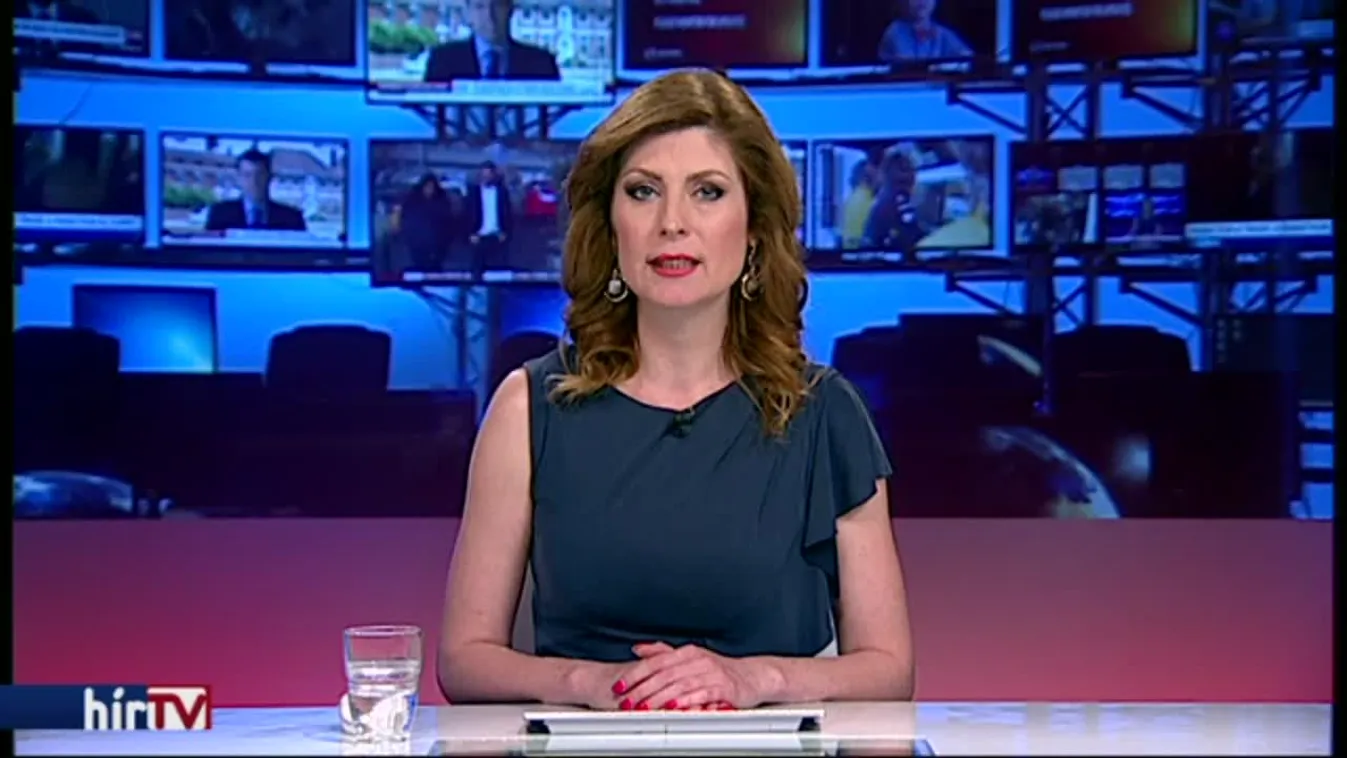 Menekültügyben rutinos érseket küld a Vatikán Budapestre