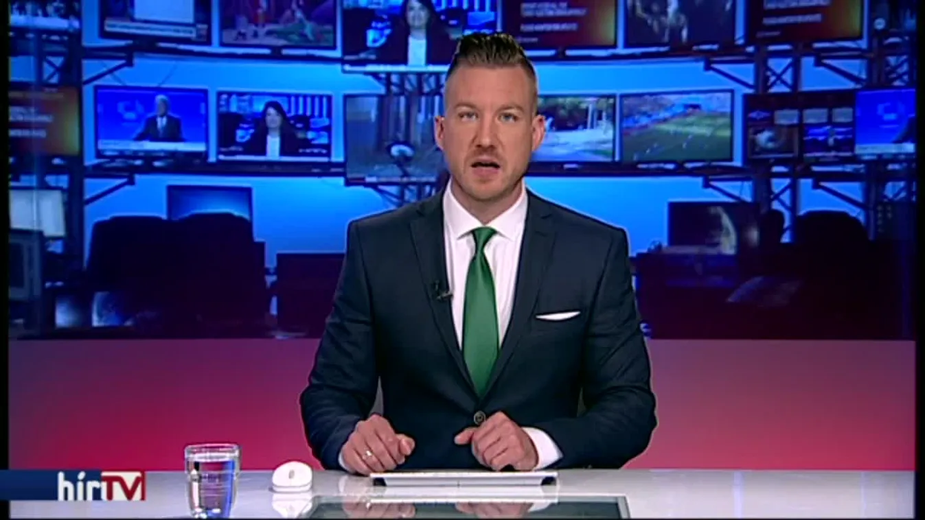 Százmilliókkal drágul a Vasas-stadion építés