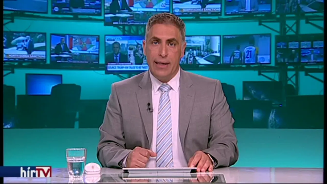 Akár hét évvel is emelekdhet a nyugdíjkorhatár