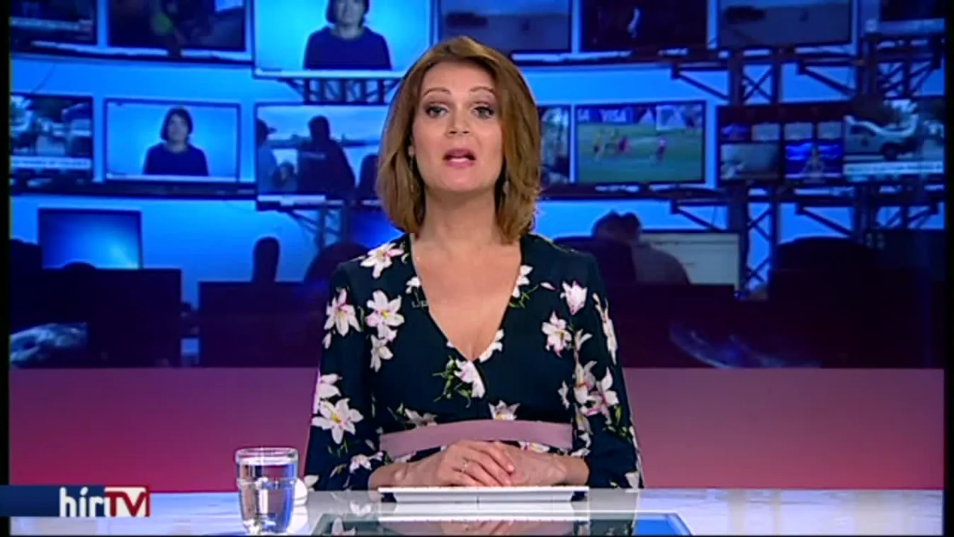 Szlovákia ideiglenesen befogadna menekülteket