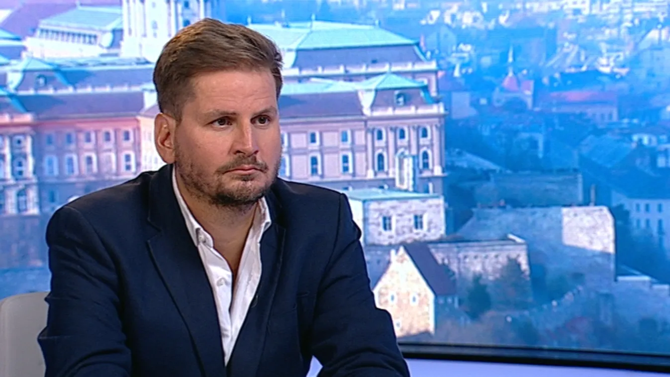 Komoly szerkezeti problémákkal küzd az eurózóna