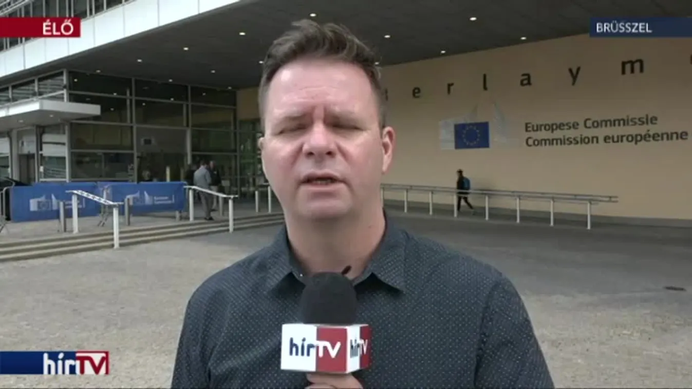 Rengeteg vita várható még a költségvetés tervezetéről – bejelentkezés 12 órakor