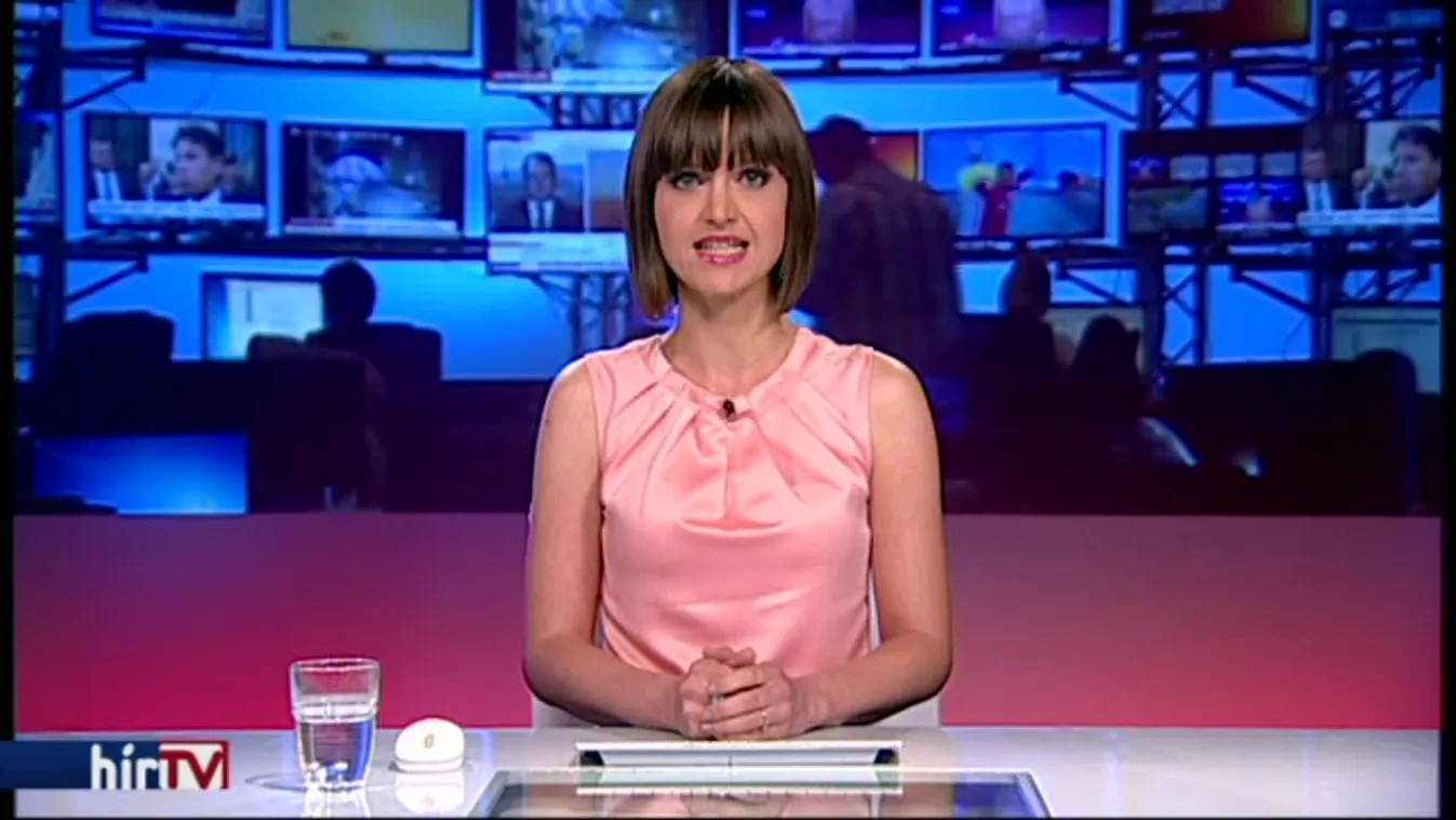 Véget ért ma a NATO éves balti térségbeli hadgyakorlata