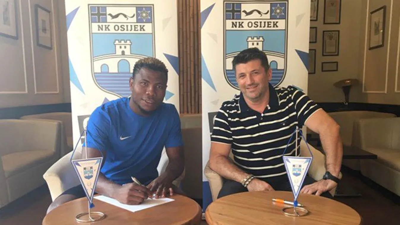 Így lesz a magyar közpénzből „legális bevétel” Felcsúton