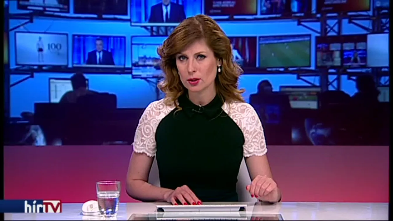 326 forint fölé is benézett az euró