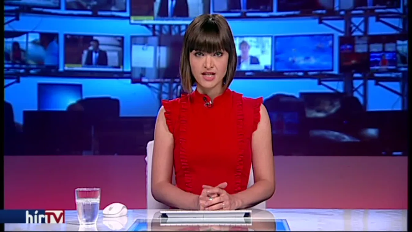 Visszavág az EU Trumpnak