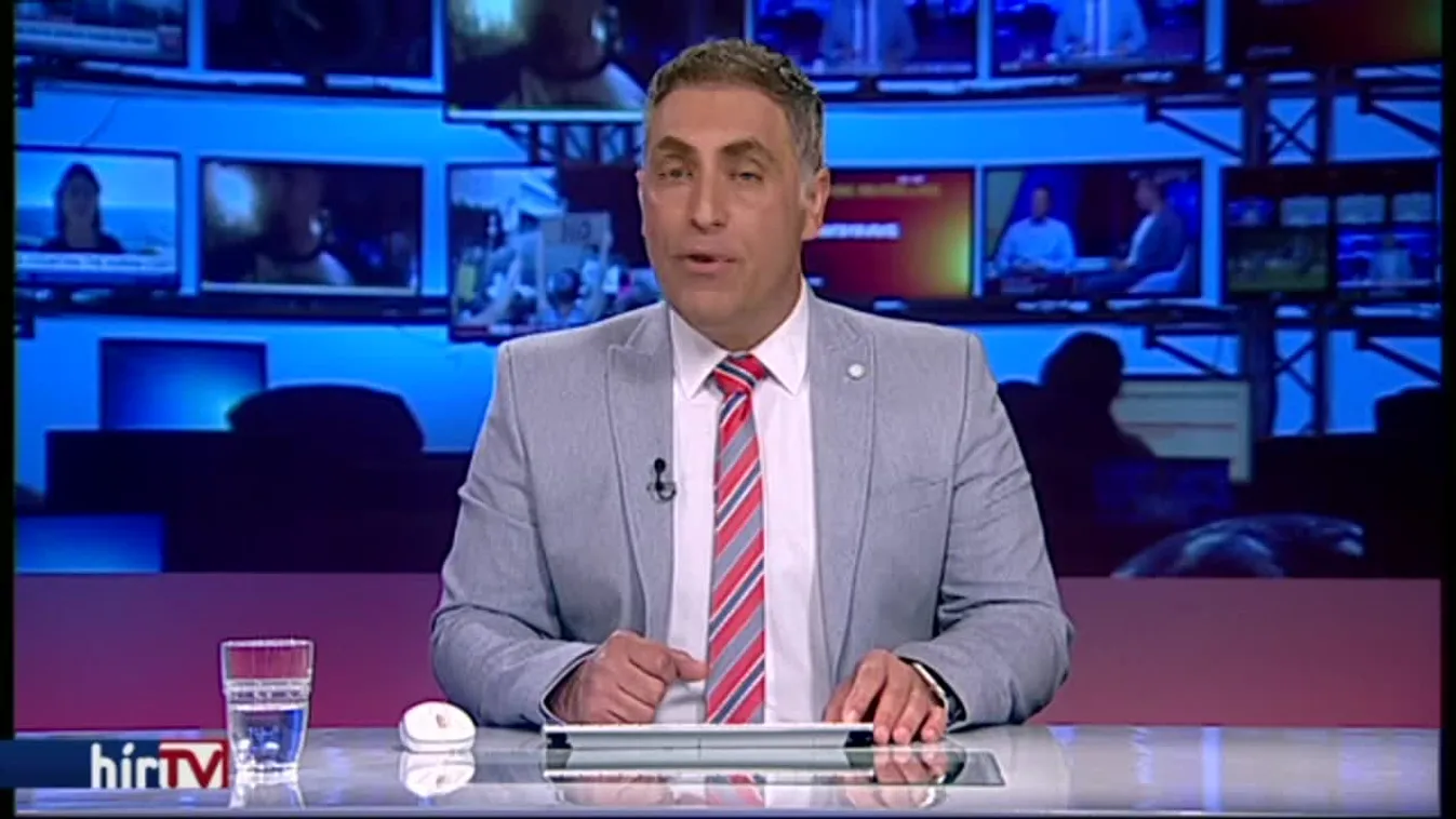 Navracsics: A menekültgyerekek a társadalom hasznos tagjaivá válhatnak