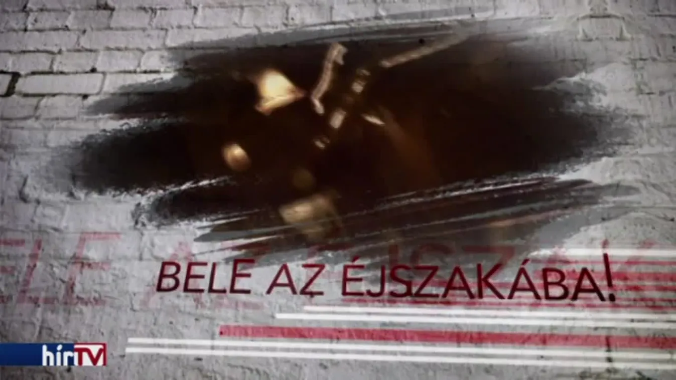 Panaszkönyv - Lefoglalva