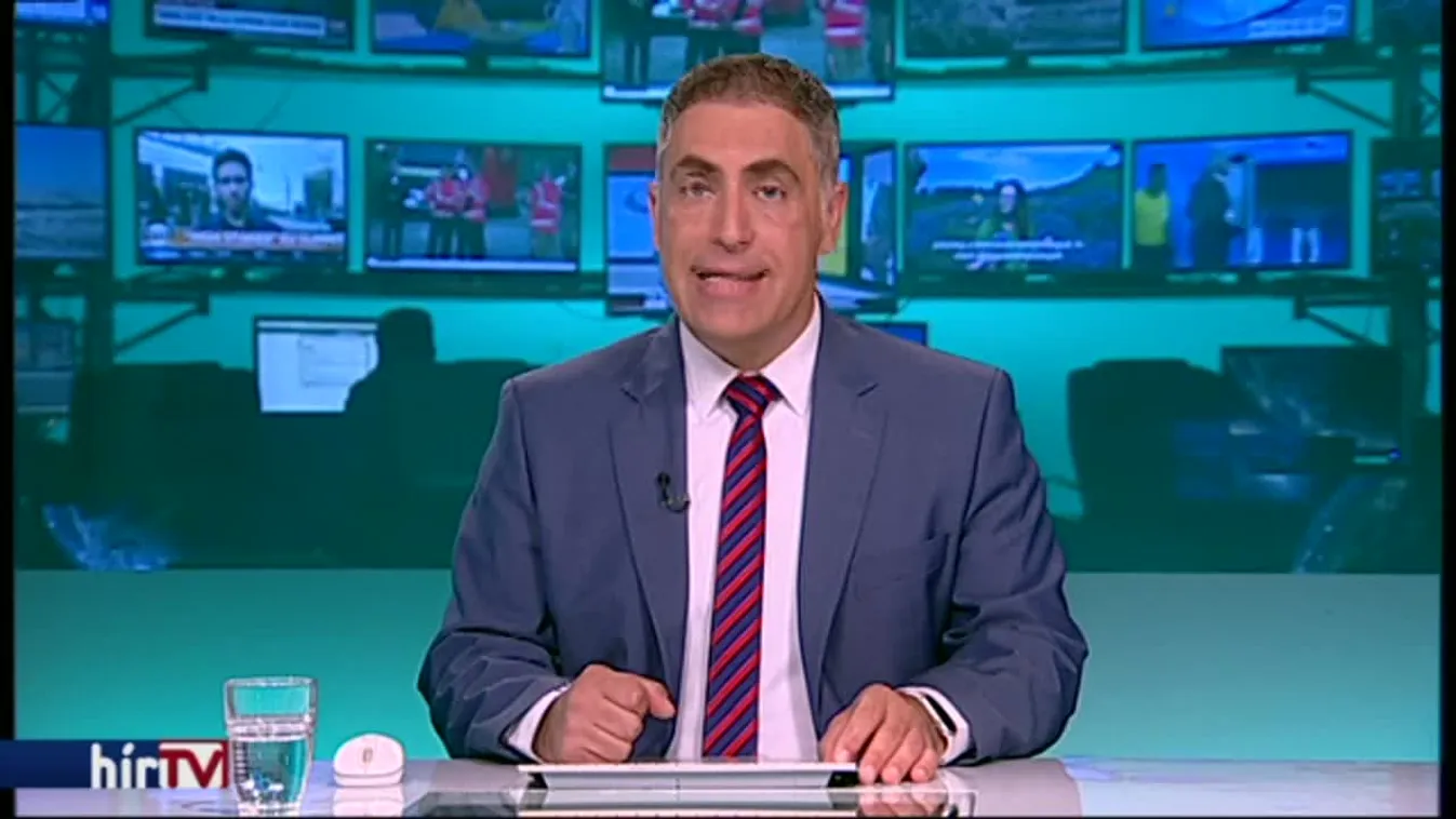 A jövő évi büdzsére fókuszál ma is a Ház