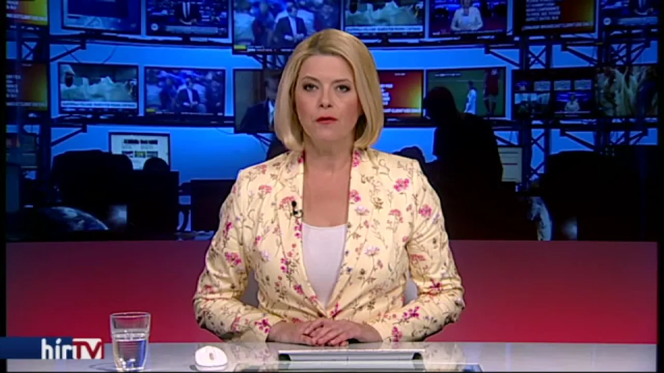 LMP: az otthonápolás legyen teljesértékű munkavégzés