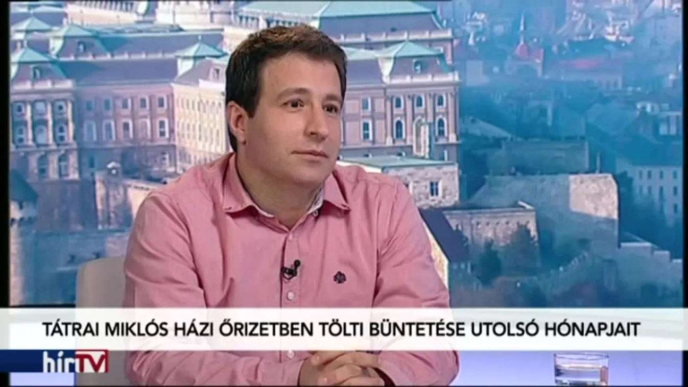 Egyenesen - Újratervezés