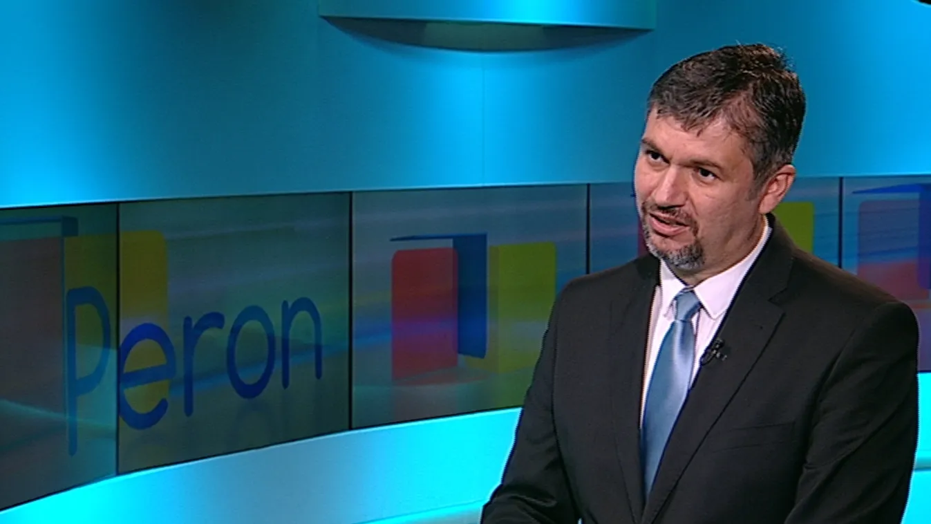 „Itt az ideje a politikai cselekvésnek!”