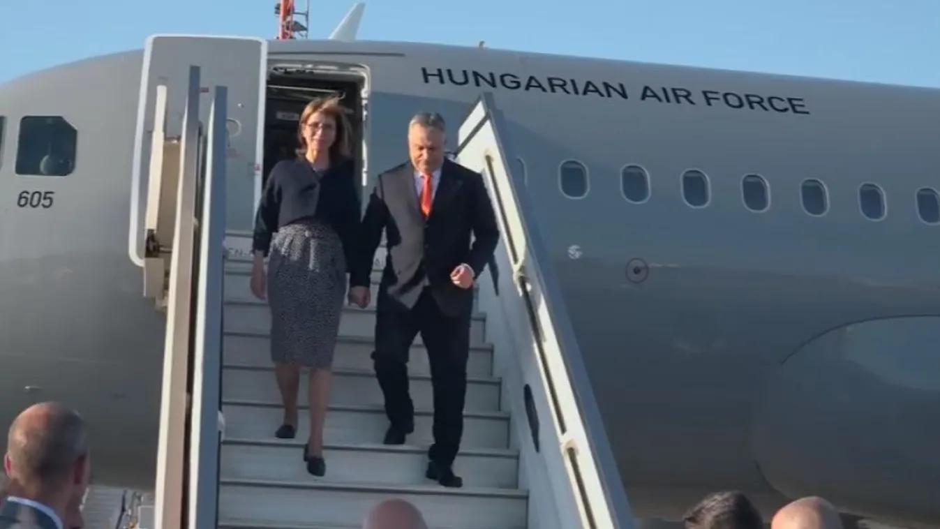 Meg van az ok, amiért lehet titkolózni