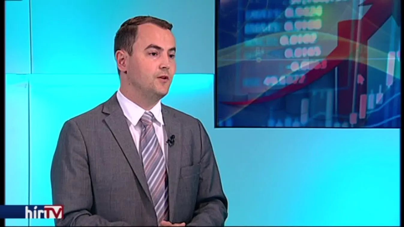 Elmozdult a mélypontról a forint