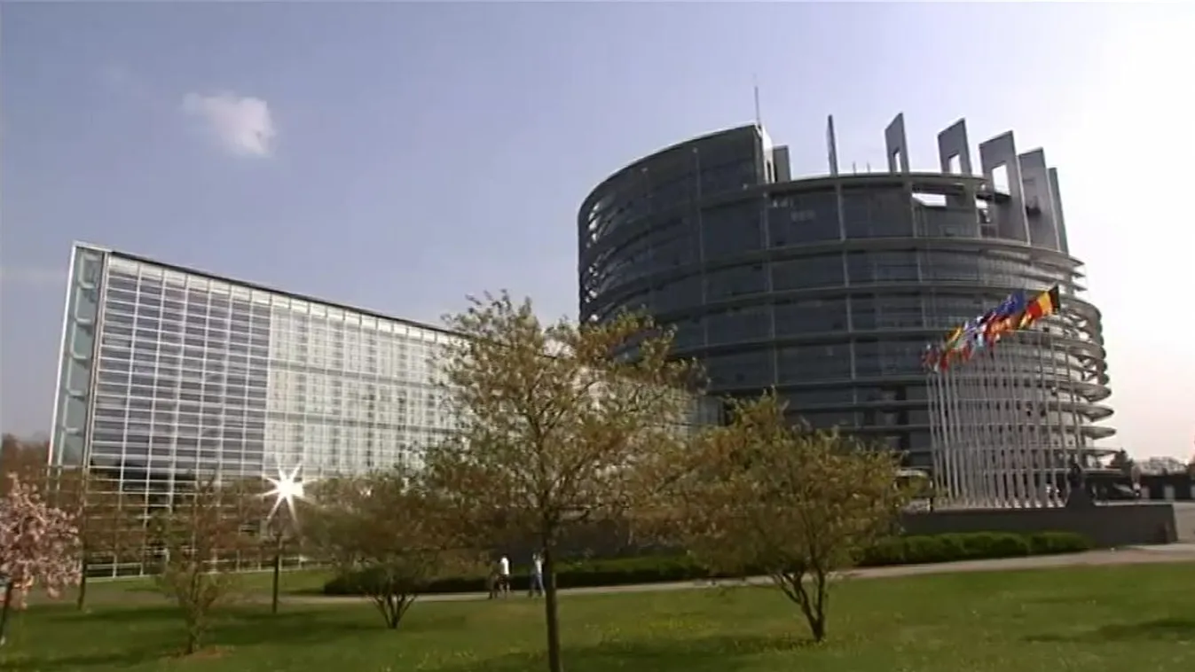 Tovább szigorították az unióba való belépést