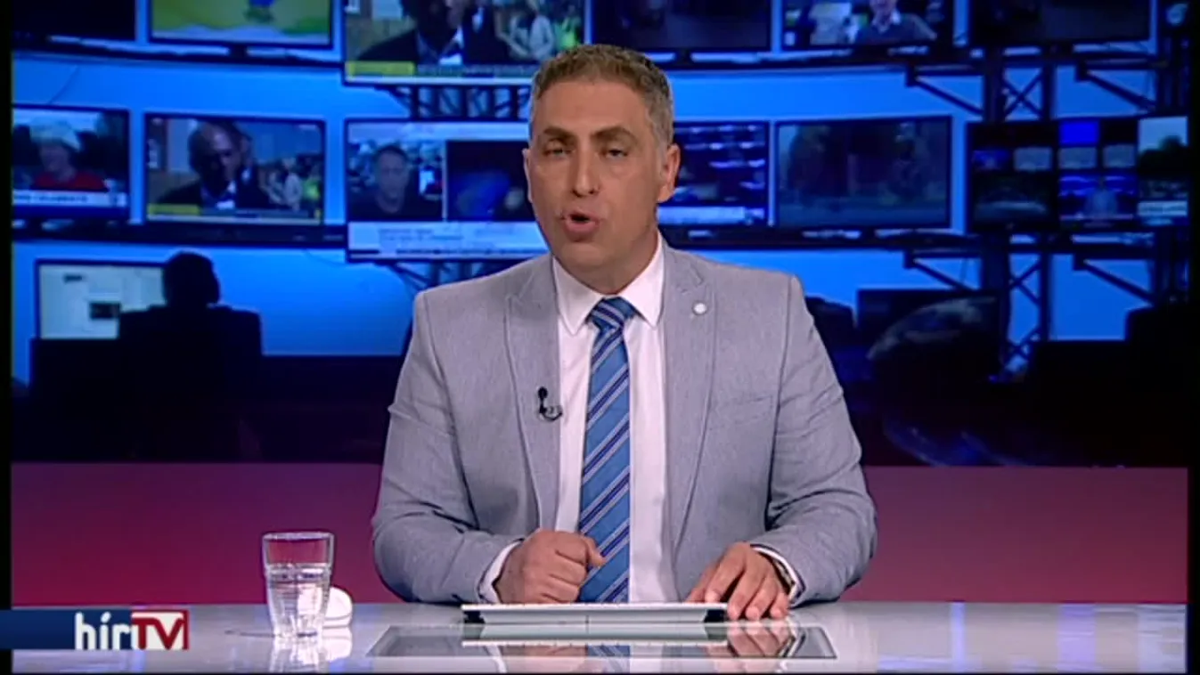 Közel hatvan áldozata van az áradásoknak, földcsuszamlásoknak